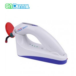 COXO DB-685 LED Curing Light