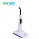 COXO® DB-686 Cappu LED Curing Light