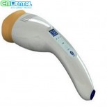 COXO® C-Bright-1 Teeth Whitening Accelerator