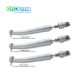 COXO® 1 Way Spray, Push Button High-speed Handpiece