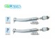 COXO® 3 Way Spray Push Button High-Speed Handpiece