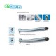 COXO® Anti-Retraction High-Speed Handpiece