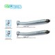 COXO® Anti-Retraction High-Speed Handpiece