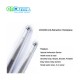 COXO® Anti-Retraction High-Speed Handpiece