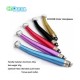 COXO® Color High Speed Handpiece