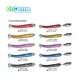 COXO® Color High Speed Handpiece