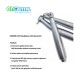 COXO® LED High Speed Handpiece with Generator