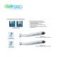 COXO® LED High Speed Handpiece with Generator