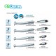 COXO® Optical High Speed Handpiece