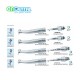 COXO® Optical High Speed Handpiece