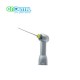 COXO® 10:1 Reduction Contra Angle Low Speed (CX235CB-5)