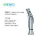 COXO® 20:1 Reduction Contra Angle Low-Speed Handpiece