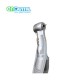 COXO® 20:1 Reduction Contra Angle Low-Speed Handpiece