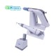 COXO® Endo Cordless C-Fill Obturation System