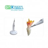 COXO® Endo Cordless Obturation C-BLADE Gutta Cutter