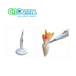 COXO® Endo Cordless Obturation C-BLADE Gutta Cutter