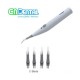 COXO® Endo Cordless Obturation C-BLADE Gutta Cutter