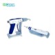 DY-GP Cordless Gutta Percha Obturation System