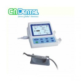 COXO® Dental Endo Motor Root Canal C-SMART Treatment Motor