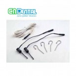 Denjoy Root Canal DenApex Apex Locator(D6) 