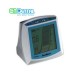 Denjoy Root Canal DenApex Apex Locator(D6) 