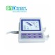 COXO® C-smart-I Endodontic Treatment