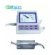 COXO® C-smart-I Endodontic Treatment