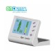 Denjoy Root Canal Joypex 5 Apex Locator