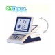 COXO® C-Smart-II Endodontic Root Canal Treatment Motor