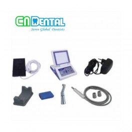 COXO® C-Smart-II Endodontic Root Canal Treatment Motor
