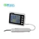  Denjoy Root Canal Tie Apex Locator