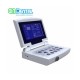 COXO® C-smart-III Endodontic Treatment