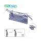 COXO® C-smart-III Endodontic Treatment