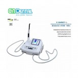 COXO® C-Smart-L Endodontic Root Canal Treatment with Multi Function