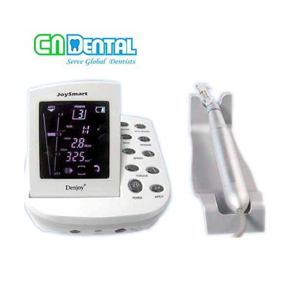 Denjoy RCTY-DY(II) Endo Root Canal Motor