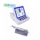 COXO® C-smart-V Endodontic Treatment (with Apex Locator)