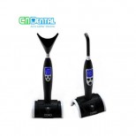 COXO® DB-685 Super Dual LED Curing Light