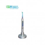 COXO® DB-686-1B LED Curing Light(Wireless)