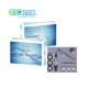 COXO® C-Bright Teeth Whitening Accelerator 