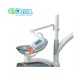 COXO® C-Bright Teeth Whitening Accelerator 