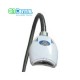 Denjoy 411-A Portable Type Teeth Whitening Accelerator