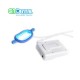 Denjoy 411-B Home Use Type Teeth Whitening Accelerator