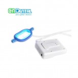 Denjoy 411-B Home Use Type Teeth Whitening Accelerator