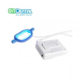 Denjoy 411-B Home Use Type Teeth Whitening Accelerator