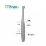 Magenta® MD-910 1.3 MP Intraoral Camera with USB and VGA Output