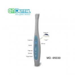 Magenta® MD-9503O 2.0 MP Intraoral Camera with USB and VGA Output
