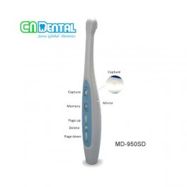 Magenta® MD-950SD 2.0 MP Intraoral Camera