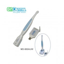 Magenta® MD-950AU 2.0 MP, USB Output Intraoral Camera