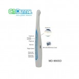 Magenta® MD-980SD SD Card, Wireless Intraoral Camera