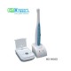 Magenta® MD-980SD SD Card, Wireless Intraoral Camera